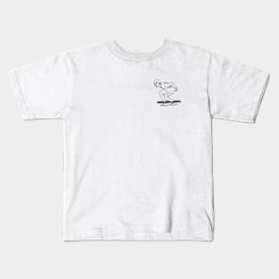 847578475700 Kids T-Shirt